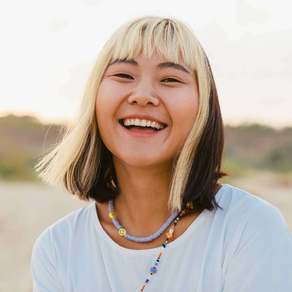 Therapy and mental wellness support