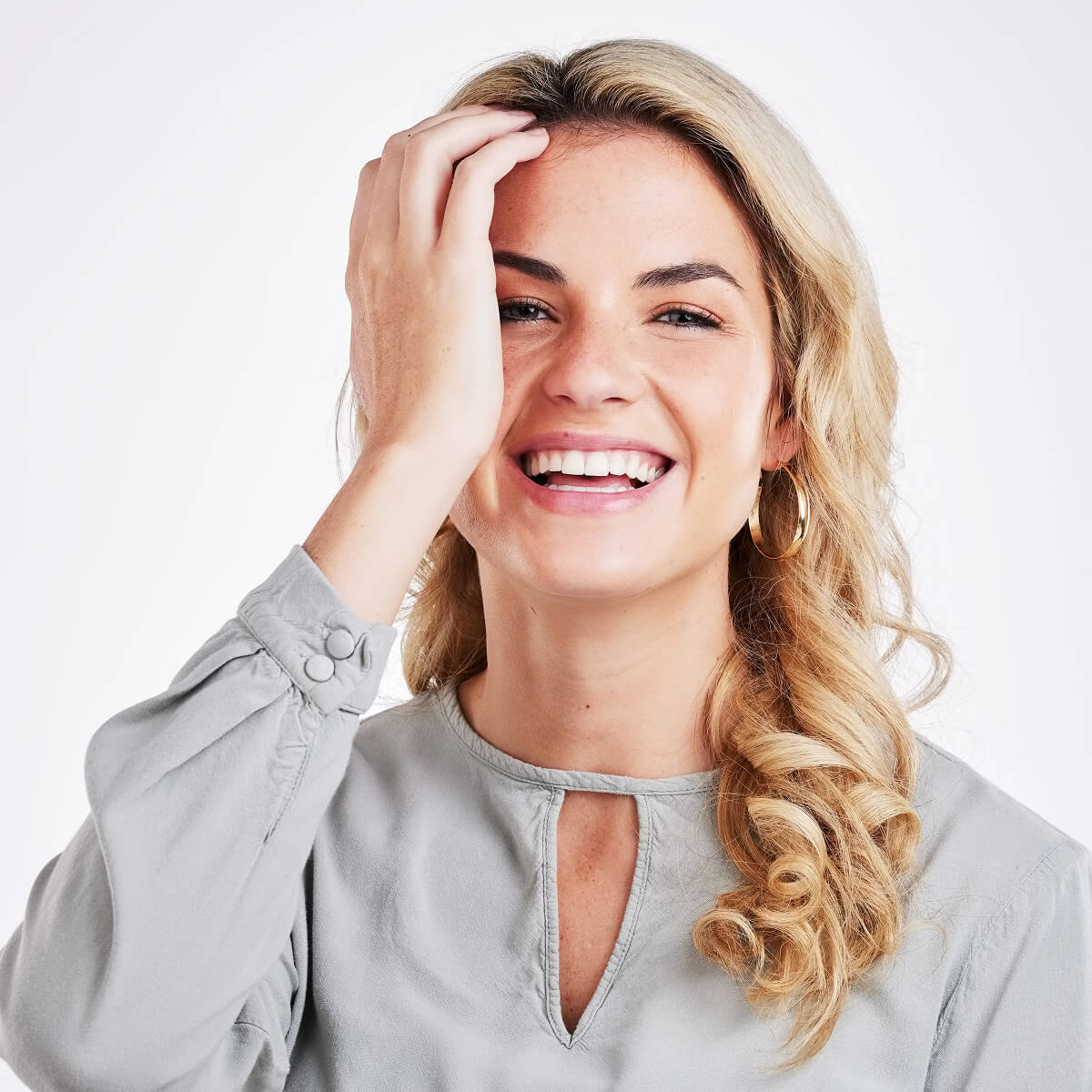 One-on-one counseling and mental health services