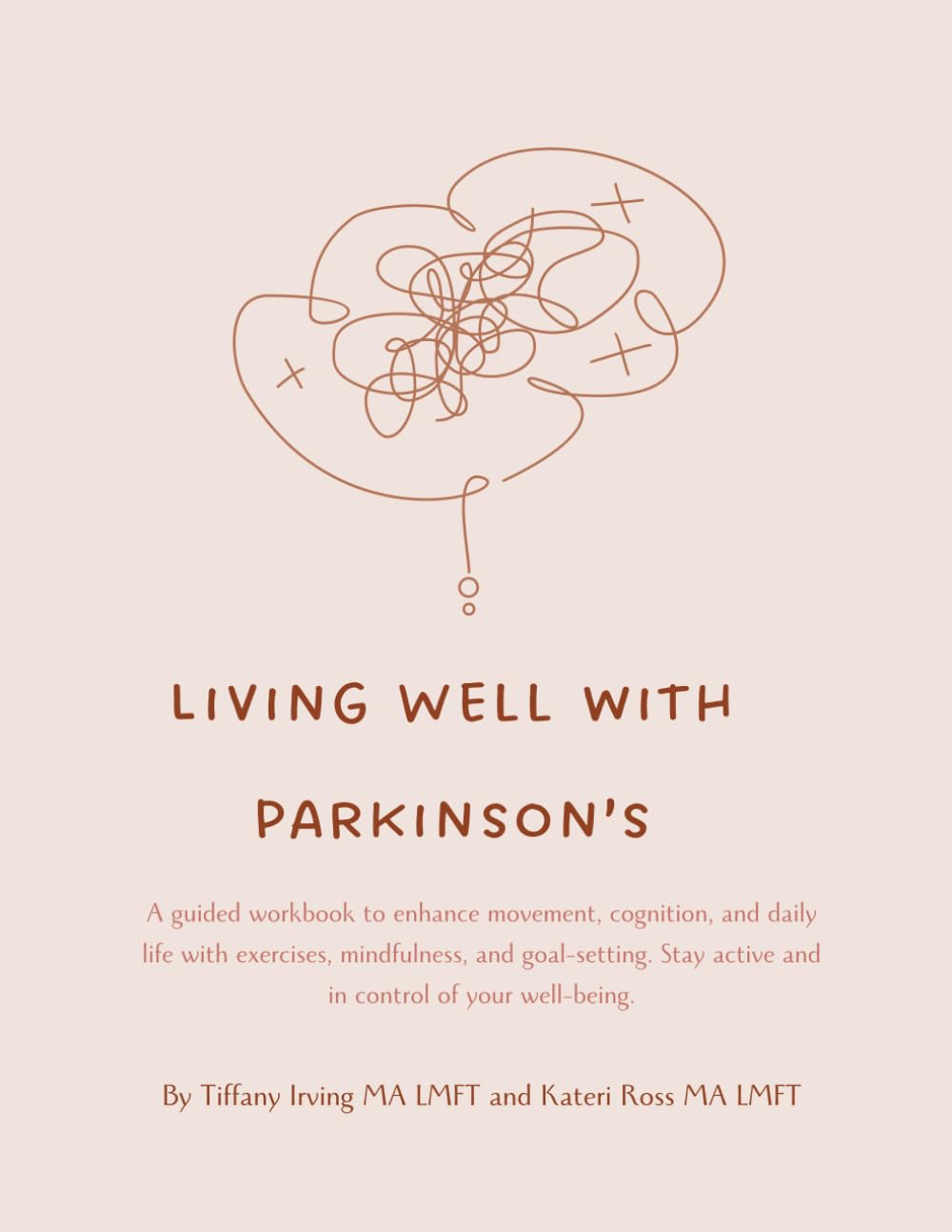 Coloring Psalms book cover